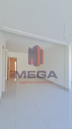 Imagem Casa com 4 Quartos à Venda, 300 m² em Jardim Camburi - Vitória Imagem Casa com 4 Quartos à Venda, 300 m² em Jardim Camburi - Vitória