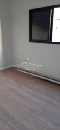 Imagem Casa com 3 Quartos à Venda, 250 m² em Parque Residencial Maria Elmira - Caçapava
