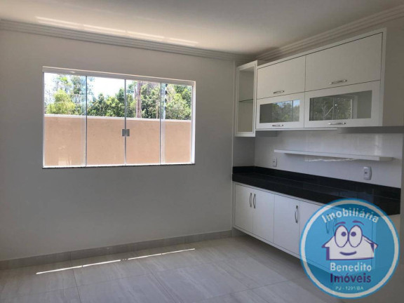 Imagem Apartamento com 3 Quartos à Venda, 88 m² em Loteamento Canto Da Mata - Porto Seguro Imagem Apartamento com 3 Quartos à Venda, 88 m² em Loteamento Canto Da Mata - Porto Seguro