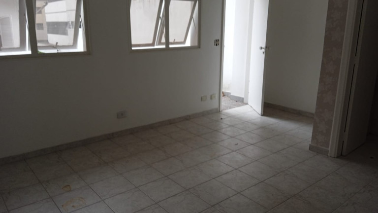 Imagem Casa com 5 Quartos à Venda, 213 m² em Vila Mascote - São Paulo Imagem Casa com 5 Quartos à Venda, 213 m² em Vila Mascote - São Paulo