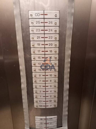 Imagem Apartamento com 4 Quartos à Venda, 222 m² em Boa Viagem - Recife