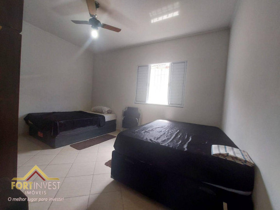 Imagem Imóvel com 2 Quartos à Venda, 97 m² em Caiçara - Praia Grande Imagem Imóvel com 2 Quartos à Venda, 97 m² em Caiçara - Praia Grande