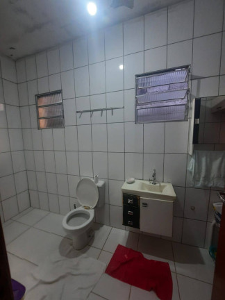 Imagem Casa com 2 Quartos à Venda, 393 m² em Jardim Santa Gertrudes - Jundiaí Imagem Casa com 2 Quartos à Venda, 393 m² em Jardim Santa Gertrudes - Jundiaí