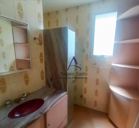 Imagem Apartamento com 4 Quartos à Venda, 175 m² em Glória - Vila Velha