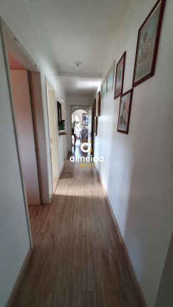 Imagem Apartamento com 4 Quartos à Venda, 120 m² em Nossa Senhora De Lourdes - Santa Maria Imagem Apartamento com 4 Quartos à Venda, 120 m² em Nossa Senhora De Lourdes - Santa Maria