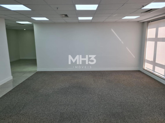 Imagem Sala Comercial para Alugar, 163 m² em Nova Campinas - Campinas Imagem Sala Comercial para Alugar, 163 m² em Nova Campinas - Campinas
