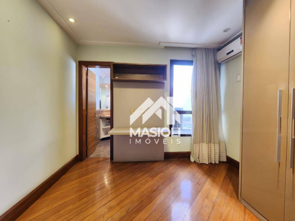 Imagem Cobertura com 4 Quartos à Venda, 480 m² em Praia Da Costa - Vila Velha