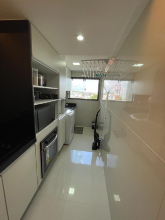 Imagem Apartamento com 3 Quartos à Venda, 67 m² em Piedade - Jaboatão Dos Guararapes Imagem Apartamento com 3 Quartos à Venda, 67 m² em Piedade - Jaboatão Dos Guararapes