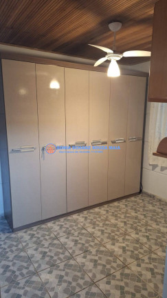 Imagem Casa com 3 Quartos à Venda, 60 m² em Jd Somar - Peruíbe Imagem Casa com 3 Quartos à Venda, 60 m² em Jd Somar - Peruíbe
