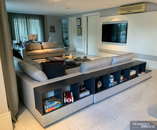 Imagem Apartamento com 3 Quartos à Venda ou Locação, 293 m² em Higienópolis - São Paulo Imagem Apartamento com 3 Quartos à Venda ou Locação, 293 m² em Higienópolis - São Paulo