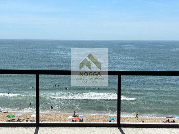 Imagem Imóvel com 3 Quartos à Venda, 112 m² em Tabuleiro - Barra Velha
