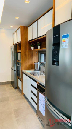 Imagem Casa com 5 Quartos à Venda, 301 m² em Riviera De São Lourenço - Bertioga Imagem Casa com 5 Quartos à Venda, 301 m² em Riviera De São Lourenço - Bertioga