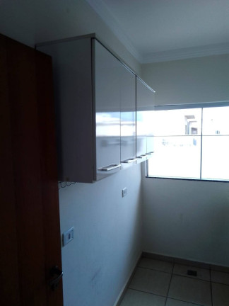 Imagem Apartamento com 3 Quartos para Alugar, 275 m² em Arapongas Imagem Apartamento com 3 Quartos para Alugar, 275 m² em Arapongas