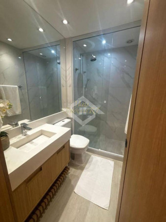 Imagem Apartamento com 3 Quartos à Venda, 110 m² em Piratininga - Niterói Imagem Apartamento com 3 Quartos à Venda, 110 m² em Piratininga - Niterói
