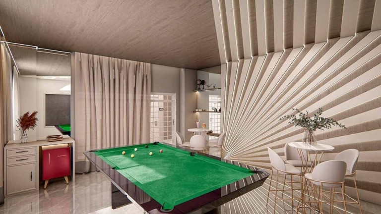 Imagem Apartamento com 4 Quartos à Venda, 148 m² em Perequê - Porto Belo Imagem Apartamento com 4 Quartos à Venda, 148 m² em Perequê - Porto Belo