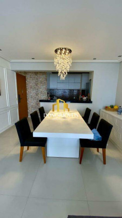 Imagem Apartamento com 2 Quartos à Venda, 91 m² em Vila Lusitânia - São Bernardo Do Campo Imagem Apartamento com 2 Quartos à Venda, 91 m² em Vila Lusitânia - São Bernardo Do Campo