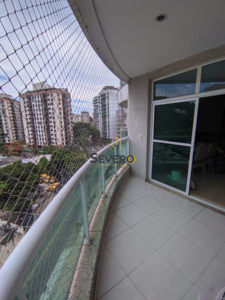 Imagem Apartamento com 2 Quartos à Venda, 75 m² em Santa Rosa - Niterói Imagem Apartamento com 2 Quartos à Venda, 75 m² em Santa Rosa - Niterói