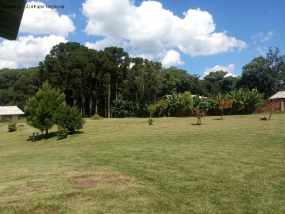 Imagem Casa com 3 Quartos à Venda, 160 m² em Linha Imperial - Nova Petrópolis