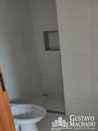 Imagem Imóvel com 3 Quartos à Venda, 92 m² em Vila Mury - Volta Redonda