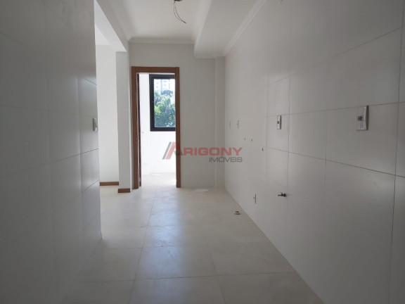 Imagem Apartamento com 1 Quarto à Venda, 65 m² em Nossa Senhora De Fátima - Santa Maria Imagem Apartamento com 1 Quarto à Venda, 65 m² em Nossa Senhora De Fátima - Santa Maria