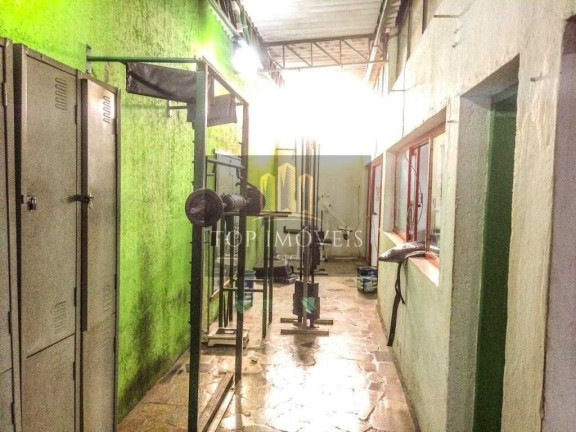 Imagem Imóvel Comercial à Venda, 600 m² em Centro - São José Dos Campos Imagem Imóvel Comercial à Venda, 600 m² em Centro - São José Dos Campos