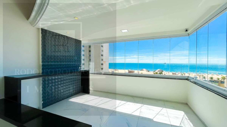 Imagem Apartamento com 2 Quartos à Venda, 100 m² em Meireles - Fortaleza Imagem Apartamento com 2 Quartos à Venda, 100 m² em Meireles - Fortaleza