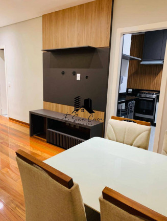 Imagem Apartamento com 3 Quartos à Venda, 67 m² em Amazonas - Contagem Imagem Apartamento com 3 Quartos à Venda, 67 m² em Amazonas - Contagem