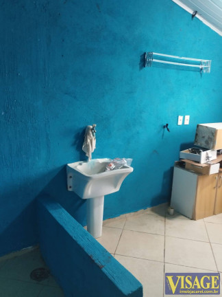 Imagem Casa com 2 Quartos à Venda, 250 m² em Jardim Paraíso - Jacareí Imagem Casa com 2 Quartos à Venda, 250 m² em Jardim Paraíso - Jacareí
