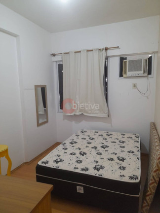 Imagem Apartamento com 2 Quartos à Venda, 70 m² em Braga - Cabo Frio