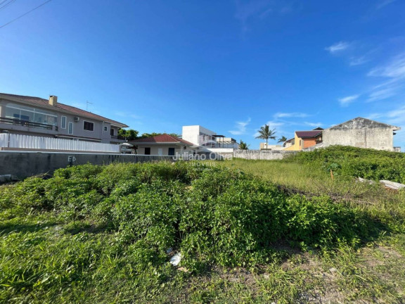 Imagem Terreno à Venda, em Barra Do Sai - Itapoá Imagem Terreno à Venda, em Barra Do Sai - Itapoá