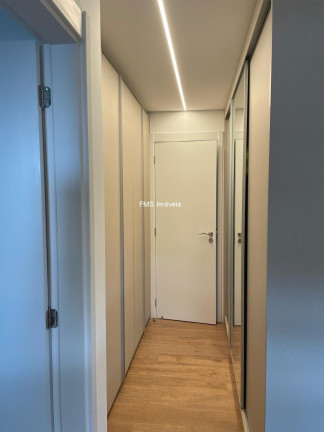 Imagem Imóvel com 3 Quartos à Venda, 108 m² em Chacara Sano Antonio - São Paulo Imagem Imóvel com 3 Quartos à Venda, 108 m² em Chacara Sano Antonio - São Paulo