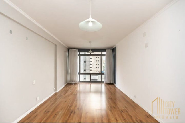 Apartamento com 2 Quartos à Venda, 117 m² em Paraíso - São Paulo