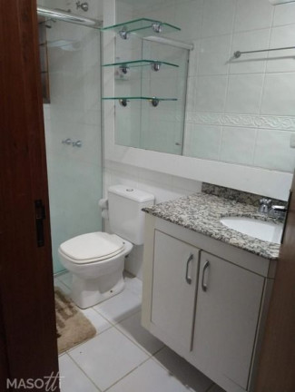 Imagem Apartamento com 2 Quartos à Venda, 78 m² em Bavária - Gramado