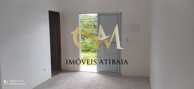 Imagem Casa com 2 Quartos à Venda, 140 m² em Terra Preta - Mairiporã