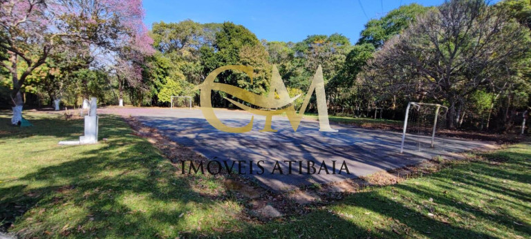 Imagem Chácara com 6 Quartos à Venda, 7 m² em Batatuba - Piracaia