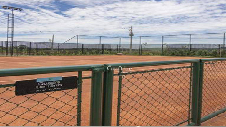 Imagem Terreno à Venda, 355 m² em Vivendas Da Mata - Ribeirão Preto Imagem Terreno à Venda, 355 m² em Vivendas Da Mata - Ribeirão Preto