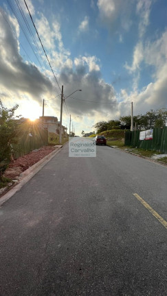 Imagem Imóvel à Venda, 62 m² em Loteamento Verana - São José Dos Campos Imagem Imóvel à Venda, 62 m² em Loteamento Verana - São José Dos Campos