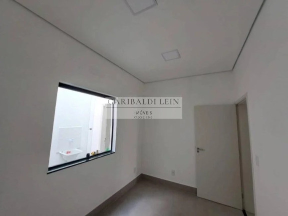 Imagem Imóvel à Venda, 170 m² em Botafogo - Campinas