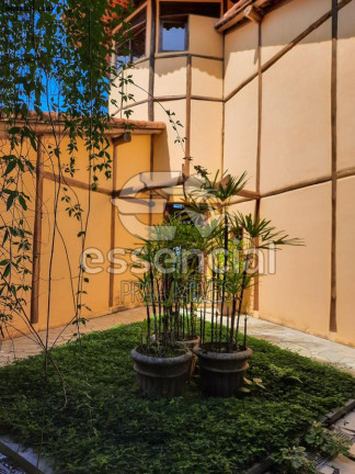 Imagem Casa com 4 Quartos à Venda, 320 m² em Praia Das Toninhas - Ubatuba Imagem Casa com 4 Quartos à Venda, 320 m² em Praia Das Toninhas - Ubatuba