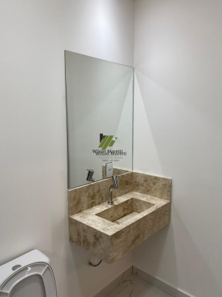 Imagem Casa com 3 Quartos à Venda, 175 m²