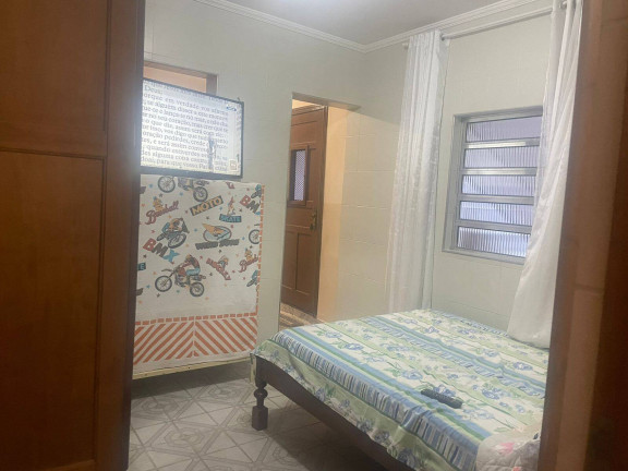Imagem Casa com 6 Quartos à Venda, 150 m² em Taboão - Diadema Imagem Casa com 6 Quartos à Venda, 150 m² em Taboão - Diadema