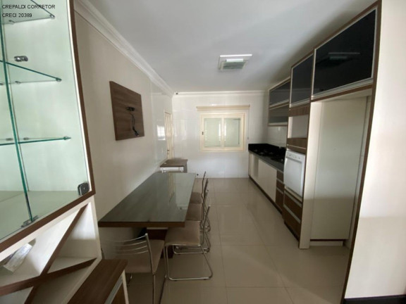 Imagem Casa com 4 Quartos à Venda, em Jardim Elizabeth - Içara Imagem Casa com 4 Quartos à Venda, em Jardim Elizabeth - Içara
