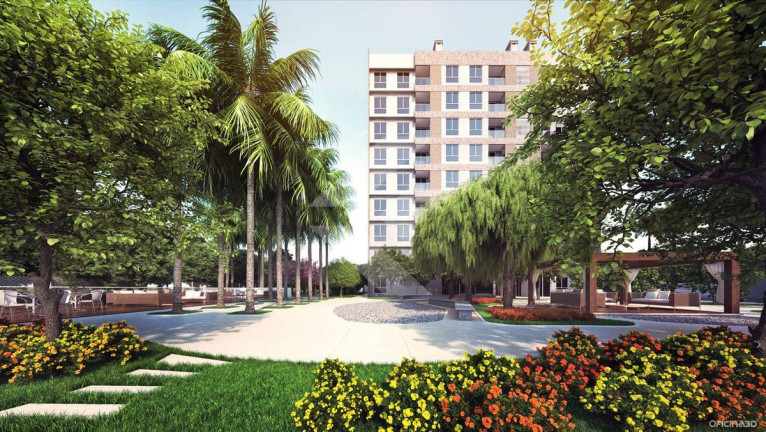 Imagem Apartamento com 2 Quartos à Venda, 71 m² em São João - Itajaí Imagem Apartamento com 2 Quartos à Venda, 71 m² em São João - Itajaí