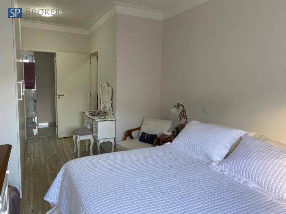 Imagem Casa com 3 Quartos à Venda, 114 m² em Condomínio Quinta Do Porto - Valinhos Imagem Casa com 3 Quartos à Venda, 114 m² em Condomínio Quinta Do Porto - Valinhos