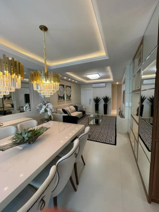 Imagem Apartamento com 3 Quartos à Venda, 180 m² em Meia Praia - Itapema Imagem Apartamento com 3 Quartos à Venda, 180 m² em Meia Praia - Itapema