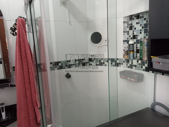 Imagem Imóvel com 1 Quarto à Venda, 29 m² em Botafogo - Rio De Janeiro