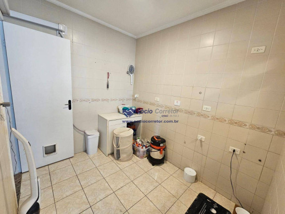 Imagem Apartamento com 4 Quartos à Venda, 130 m² em Vila Augusta - Guarulhos Imagem Apartamento com 4 Quartos à Venda, 130 m² em Vila Augusta - Guarulhos