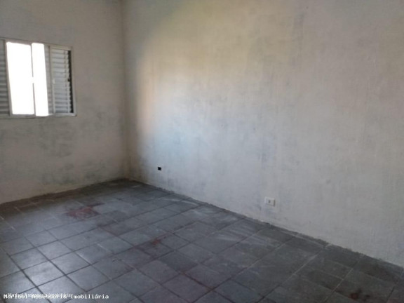 Imagem Casa com 1 Quarto à Venda,  em Vera Cruz - Mongaguá