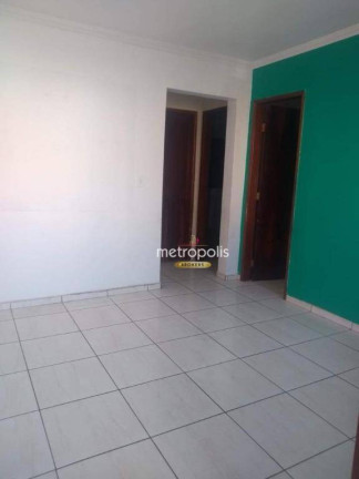 Imagem Casa com 2 Quartos à Venda, 45 m² em Parque Industrial Cumbica - Guarulhos Imagem Casa com 2 Quartos à Venda, 45 m² em Parque Industrial Cumbica - Guarulhos