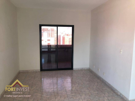 Imagem Imóvel com 3 Quartos à Venda, 185 m² em Tupi - Praia Grande